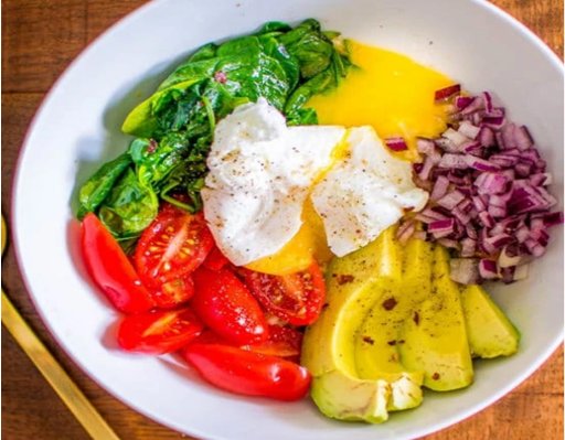 I will ghostwrite quality #plagiarism free #cookbooks for you for just $10. I will transfer all #copyrights to you at no extra cost. Contact Me Now!

fiverr.com/s2/ea8a8a0d80?…
