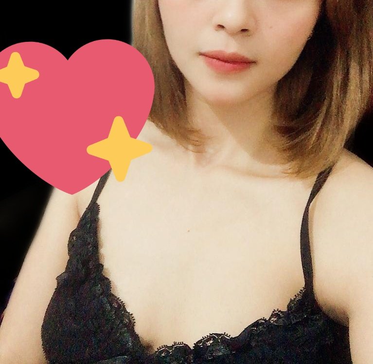 pas3033's tweet image. istri punya akun sendiri, tapi minta upload disini aja.
😘