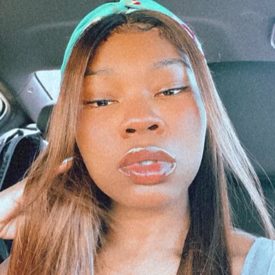 adazmimi's tweet photo. #NewProfilePic https://t.co/dhgq2XA3nc