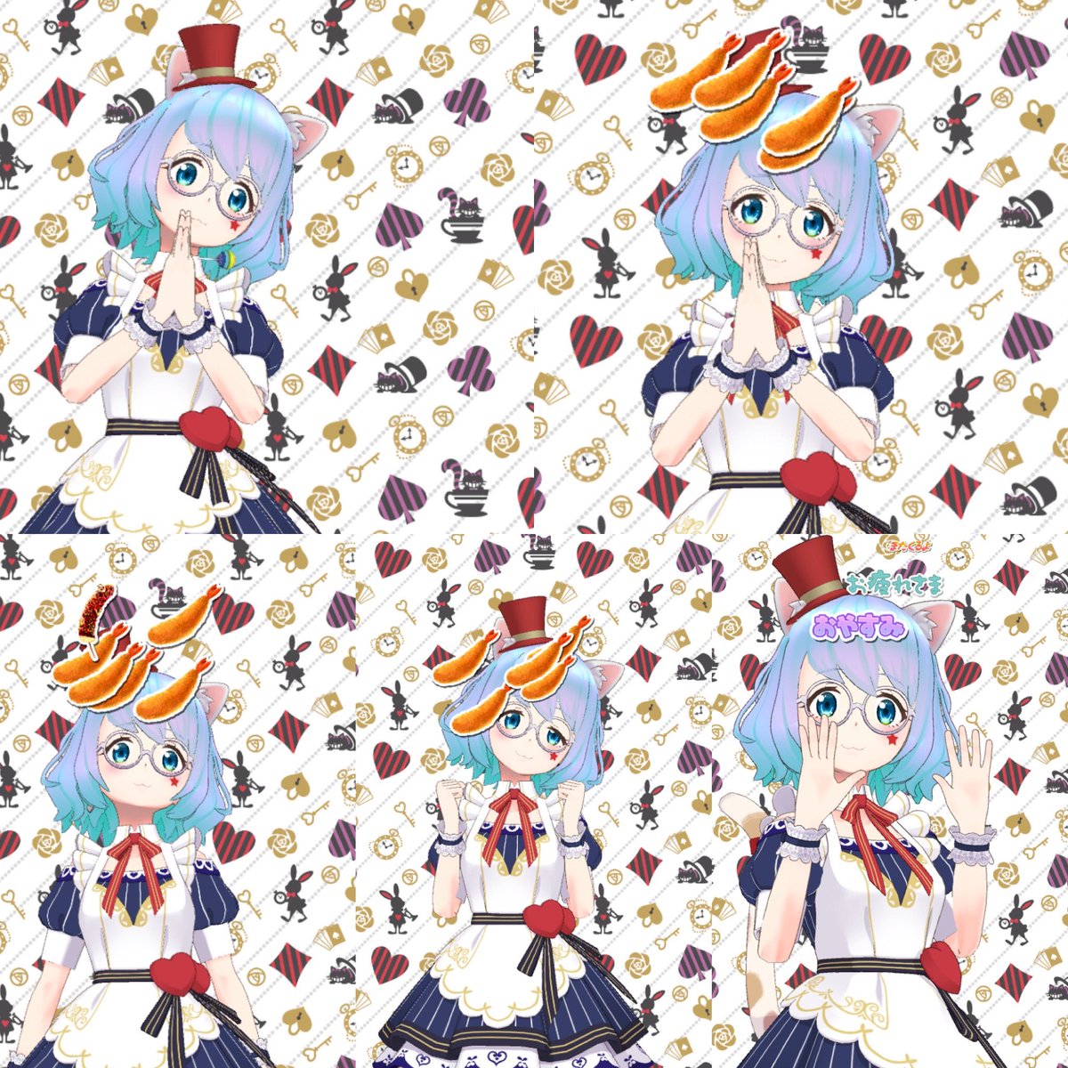 ふぁぼる Twitter Search ふぁぼる Twitter Search