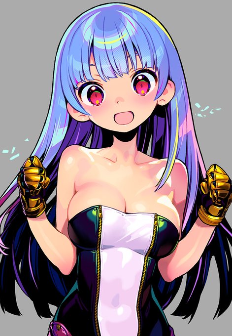 Himehajimeさんのイラスト一覧 2ページ目