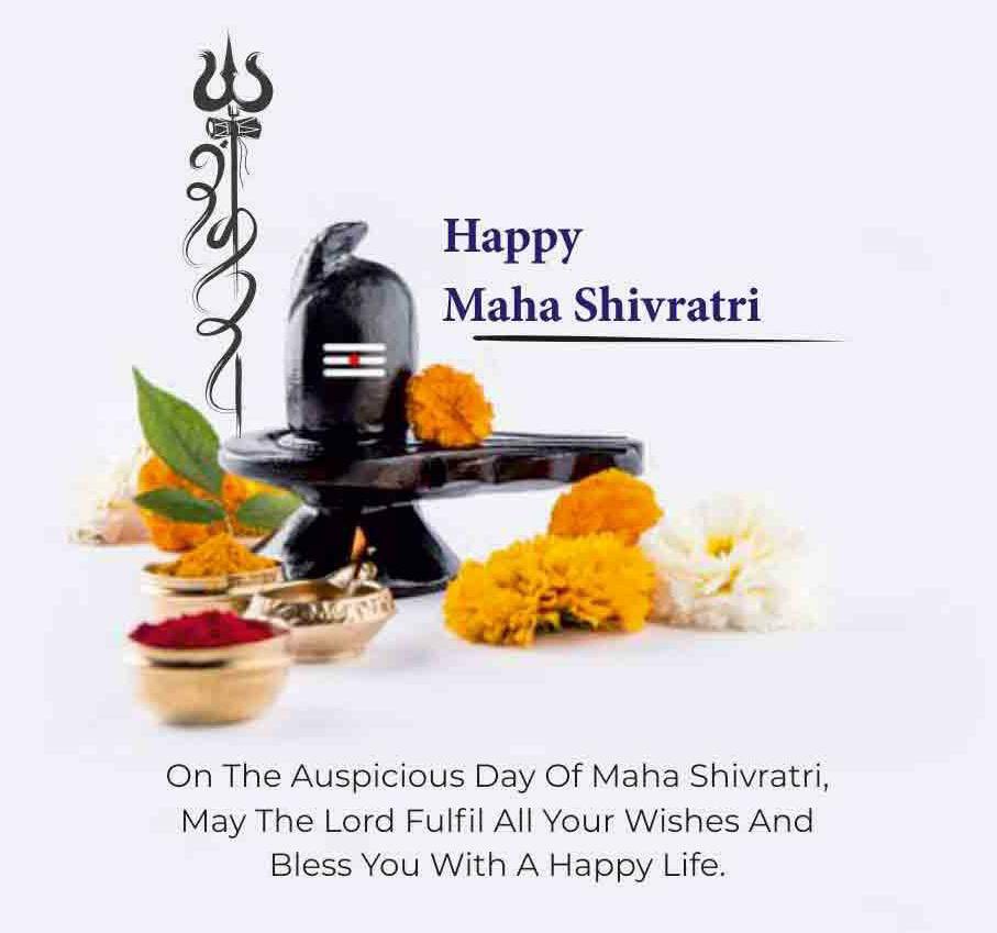 chitraaum's tweet photo. ॐ त्र्यम्बकं यजामहे सुगन्धिं पुष्टिवर्धनम्‌। उर्वारुकमिव बन्धनान्मृत्योर्मुक्षीय माऽमृतात्।।
🙏🏻😊💐 https://t.co/TPkfXQHS7H