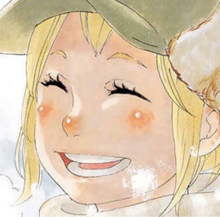 midarigrr's tweet image. sos el amor d mi bida