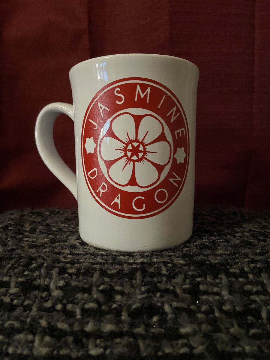 Wylde__Flower's tweet photo. Who doesn’t love Avatar? If you would like a custom mug let me know! Usually $10 depending on the mug and the design you want. #avatarthelastairbender #avatar #jasminedragon #iroh #delectableteaordeadlypoison #custommugs #custommug #mug #mugs #cksmolcrafts #cksmolcraft https://t.co/4jZfBNRlEV