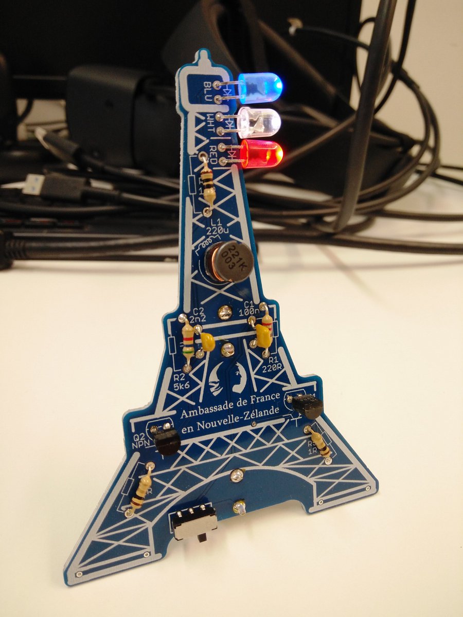 terry miller tweet media