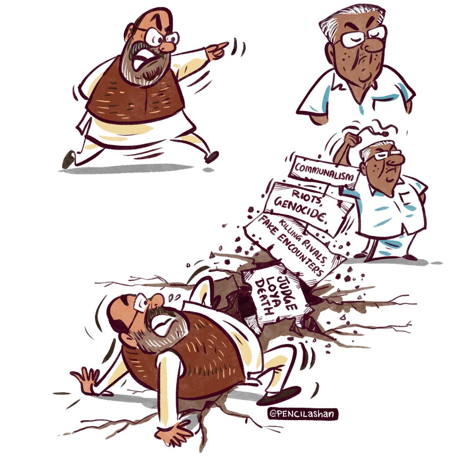 Advaid അദ്വൈത് on Twitter: Advaid അദ്വൈത് on Twitter: