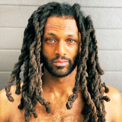 hello again, twitter.