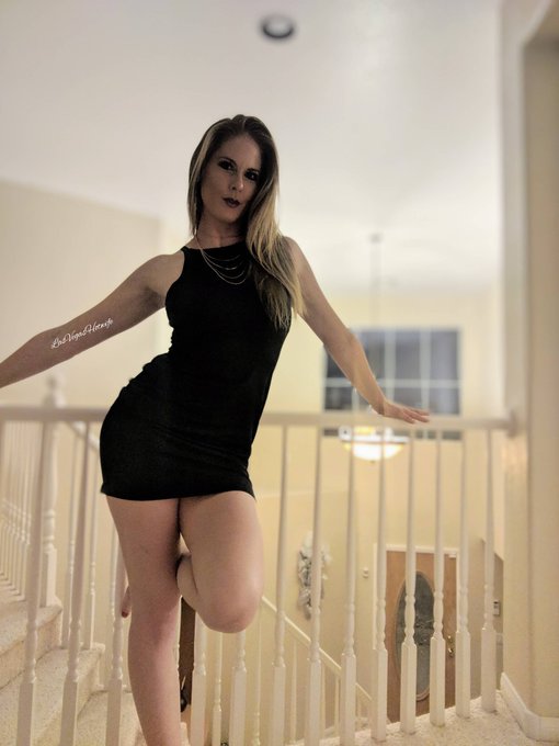Long... Hard... Day.... Should I Go Out And Find Some 😈😈😈 💋Wifey💋 https://t.co/tX0PnHLAoq