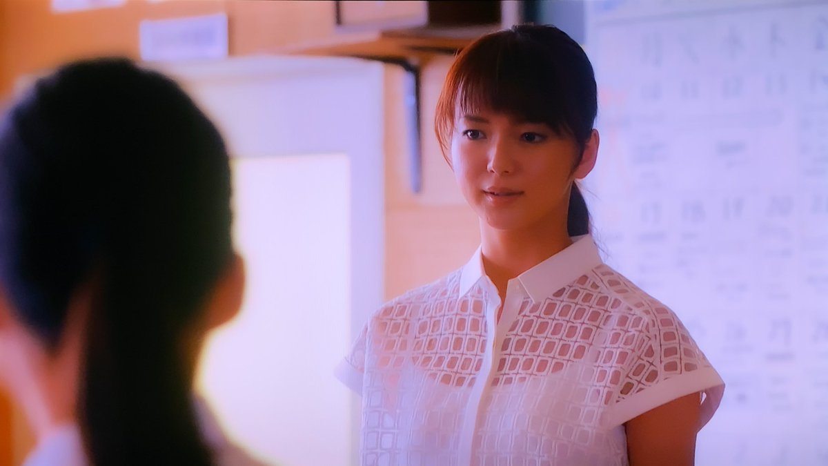 多部未華子 仰げば尊し 最新情報まとめ みんなの評判 評価が見れる ナウティスモーション 多部未華子 仰げば尊し 最新情報まとめ みんなの評判 評価が見れる ナウティスモーション
