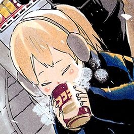 midarigrr's tweet image. corazón roto