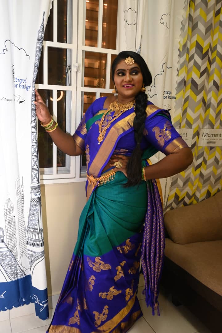 Be bold and confident.. sivam within you.. om namashivaya