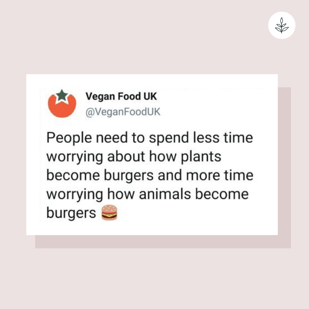 Anyone else feel like it's time for a change in perspective?