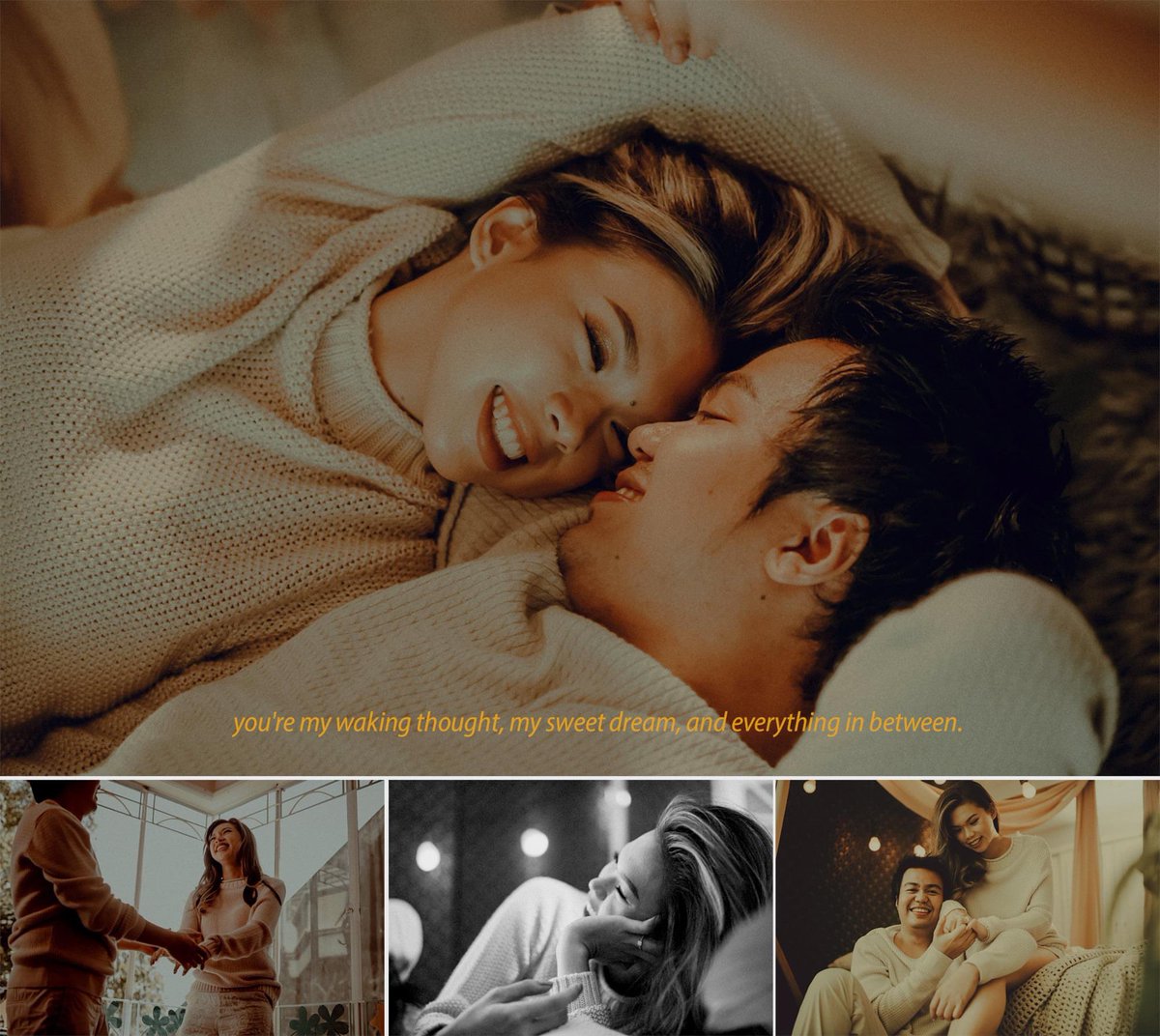 bertoitoitoi's tweet photo. Warm and cozy feels | W L D F L K S https://t.co/w7J1y60B9w