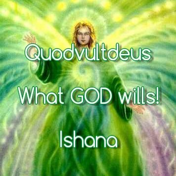 MI_IMMACULATA's tweet photo. +++
In
The
Name
Of
The
Father
And
Of
The
Son
And
Of
The
Holy
Spirit
Amen
+++
#HolyTrinityPower
+++
#Iam_GODs_Ishana
+++
#Iam_GODs
+++
#Iam_Blessed
+++
#BlessedBeGodForever
+++
#IMMACULATA_OraProNobis
+++ https://t.co/YPAxKdc42S