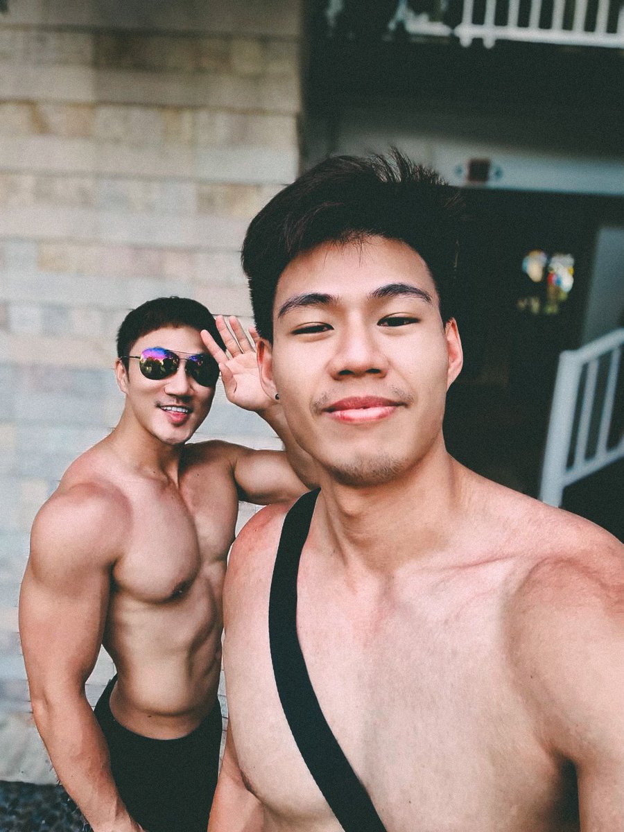 ได้เวลาลงทะเลแล้ว 🌴🌴🏝