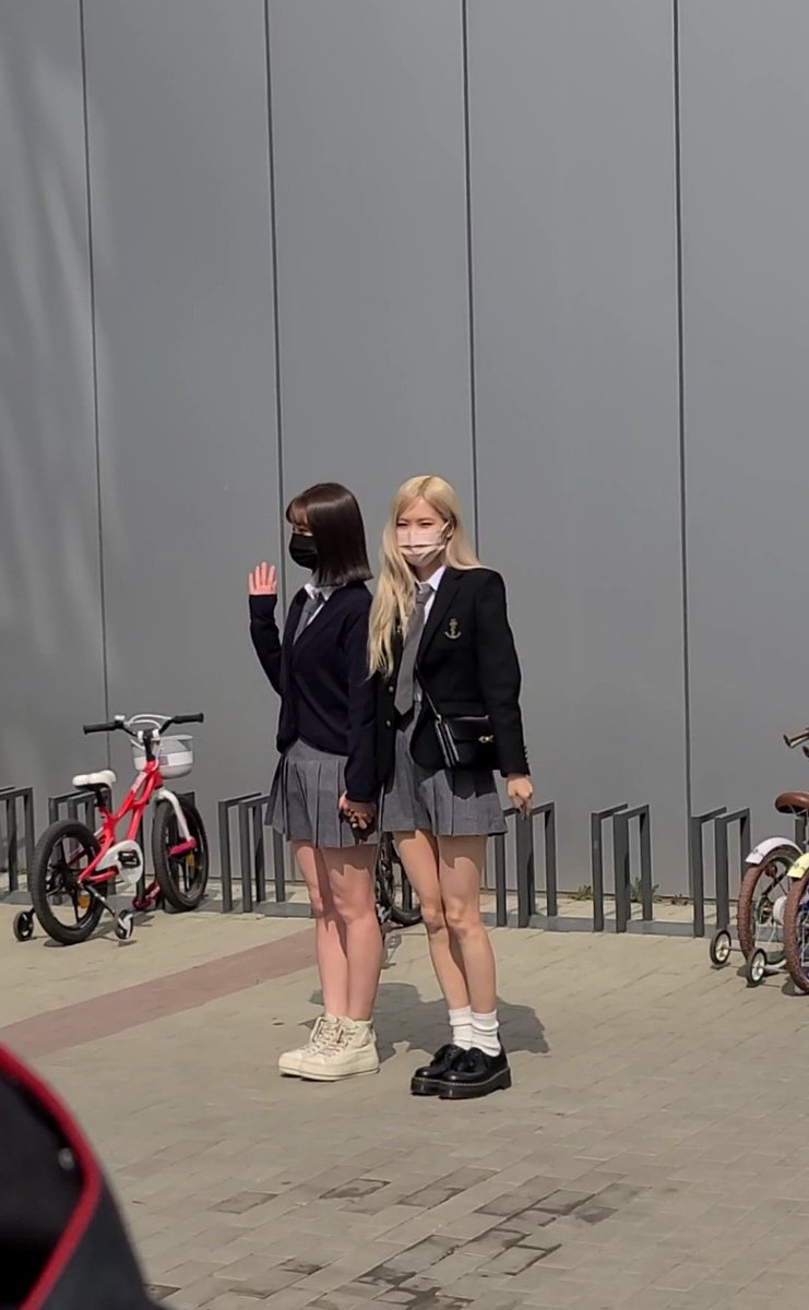 오잉🍑 tweet media