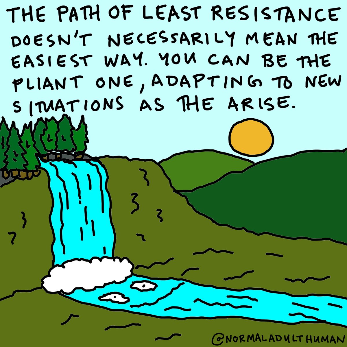 NormalAdltHuman's tweet image. New episode! Listen here: podcasts.apple.com/us/podcast/nor…