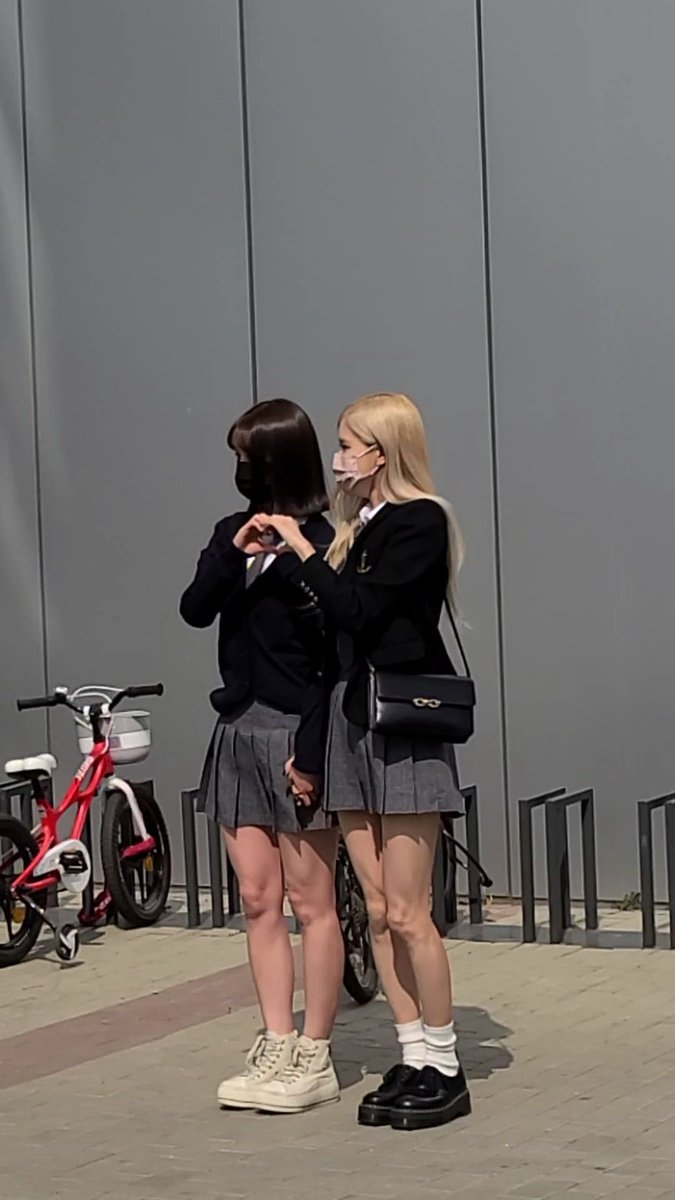 오잉🍑 tweet media