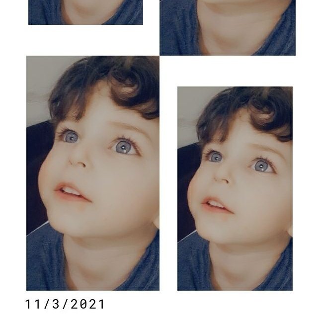 #صورة_ملف_شخصي_جديدة