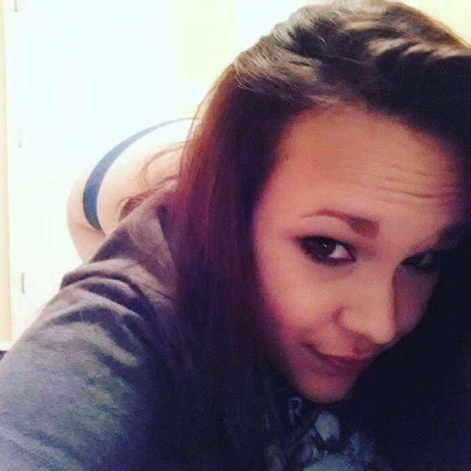 I need more #KansasCity friends. https://t.co/BMF7Fx1Qzl<a href="/tag/kansascity"class="tags">#KansasCity</a>