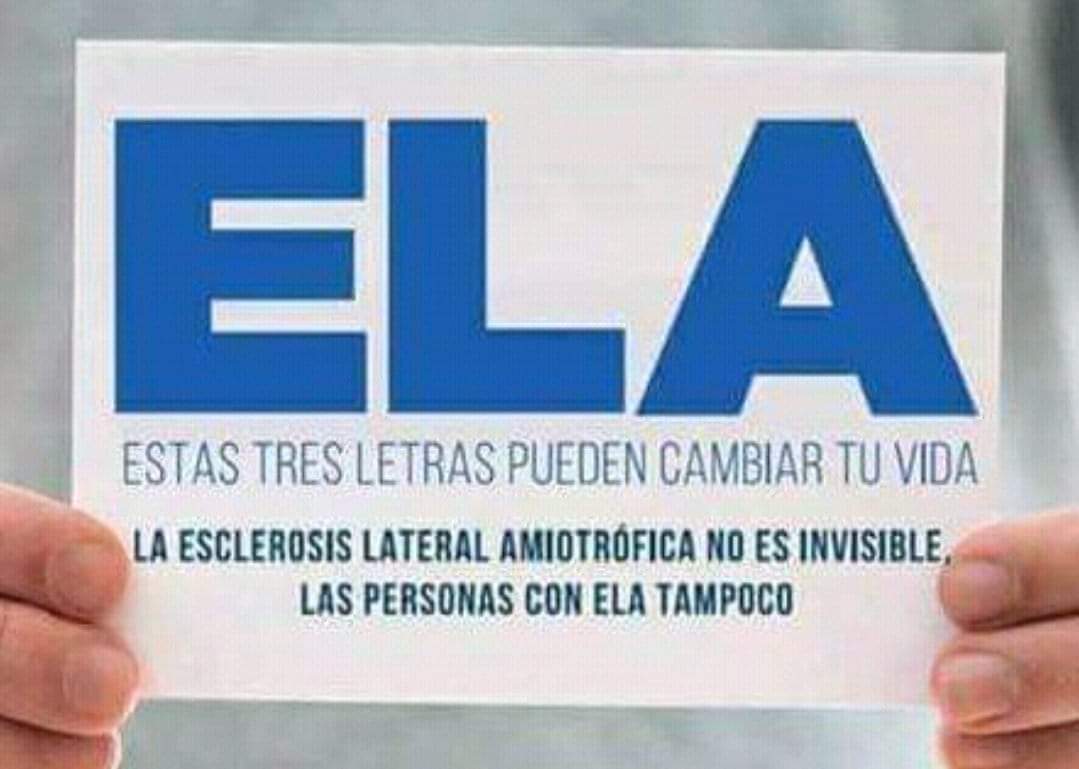 We are losing people every 90 min.People with #ALS #MND #ELA #SLA need same access to investigational drugs as people who have common,well-funded diseases.Potential therapies cannot be stuck in research silos in diseases w 100% lethality!
<a href="/EMA_News/">EU Medicines Agency</a>
<a href="/SKyriakidesEU/">Stella Kyriakides</a>
<a href="/vonderleyen/">Ursula von der Leyen</a>