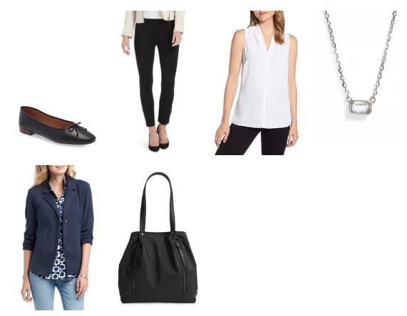 needtoclean's tweet image. trunkclub.com/referral/SKKWN… Try Trunk Club. We both get $50! Free shipping and free easy returns. They put a label in the box and you just attach it to the box. I select FedEx for a free pickup. It&apos;s awesome. Just some of my interview box items. I got the shirt and shoes. Beautiful