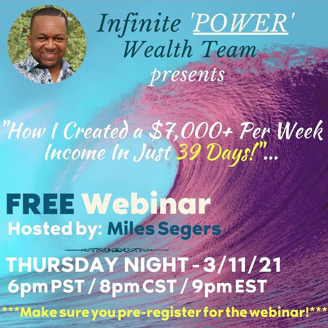 collateralcomm's tweet image. The #1 secret the wealthy don't want you to know about sound money 🥇🥈 Register here :
↪ stackthatgold.com #gold #silver #coin #assets #soundmoney