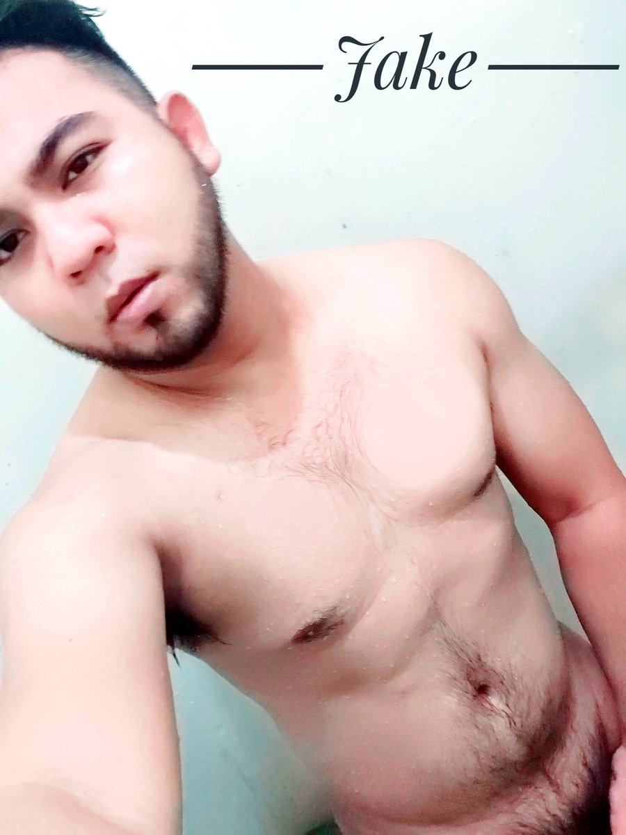 jakeCouz's tweet photo. Now Available for massage &amp; Vidjaks❗❗❗

Try Me 💯💦🔥

Text or call:
Viber : 09270590008
SMART:09683088944 https://t.co/LZ0YBEnFpZ