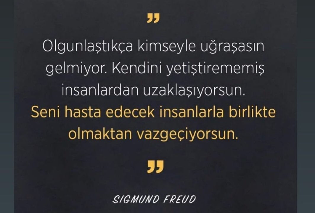 Günaydın ☀️
#günaydın
#Perşembe