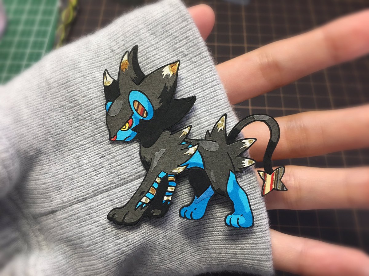 Twoucan コリンク の注目ツイート イラスト マンガ コスプレ モデル Twoucan コリンク の注目ツイート イラスト マンガ コスプレ モデル