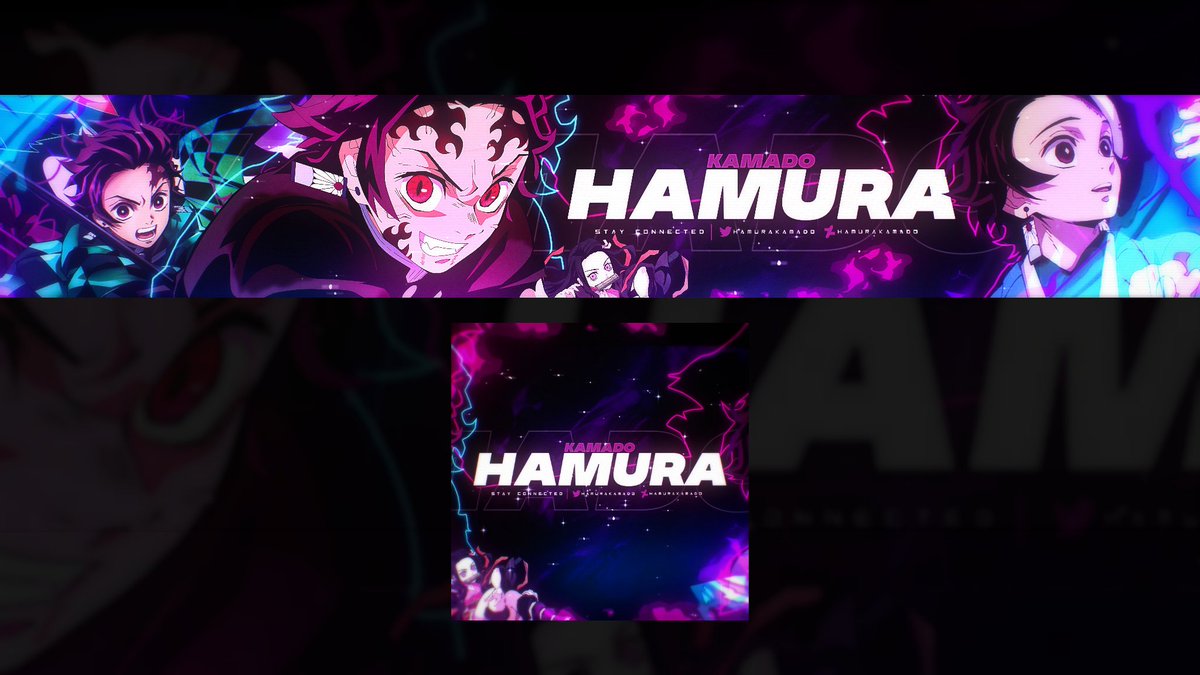 faeer1n's tweet photo. Client work :3 https://t.co/U83xRJdyh5