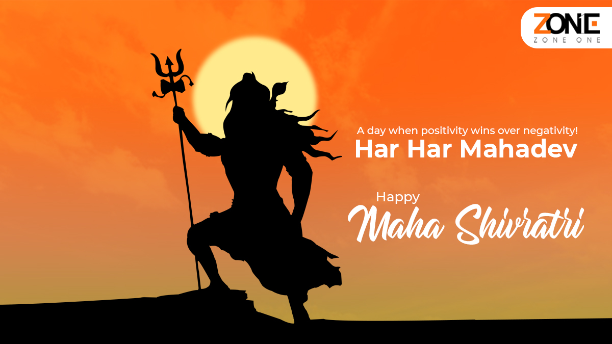 Happy Maha Shivratri.
#shivratri #mahadev #shiva #mahashivratri #harharmahadev #festival