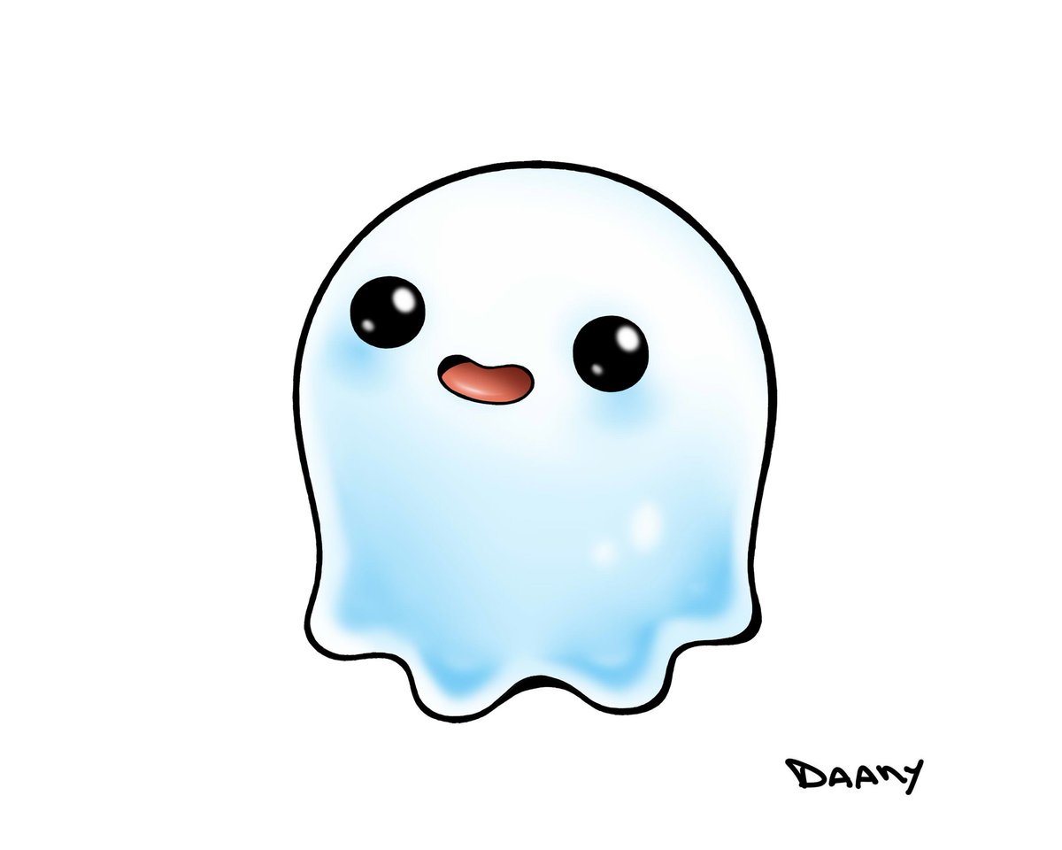 El Poyomon I Would Like To Open A Pattern And A Youtube Channel To Draw The Digimons That People Ask Me But I Don T Have Confidence T Co Wfakfb5umz