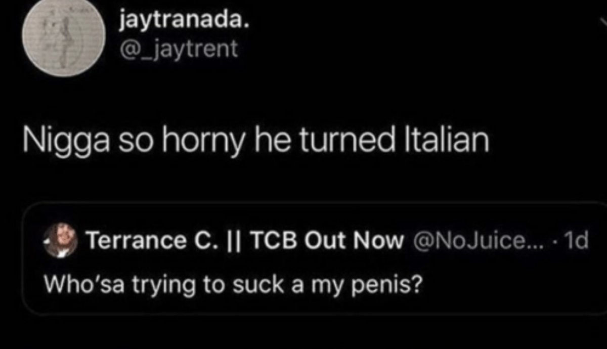 FanlyCulture's tweet image. 