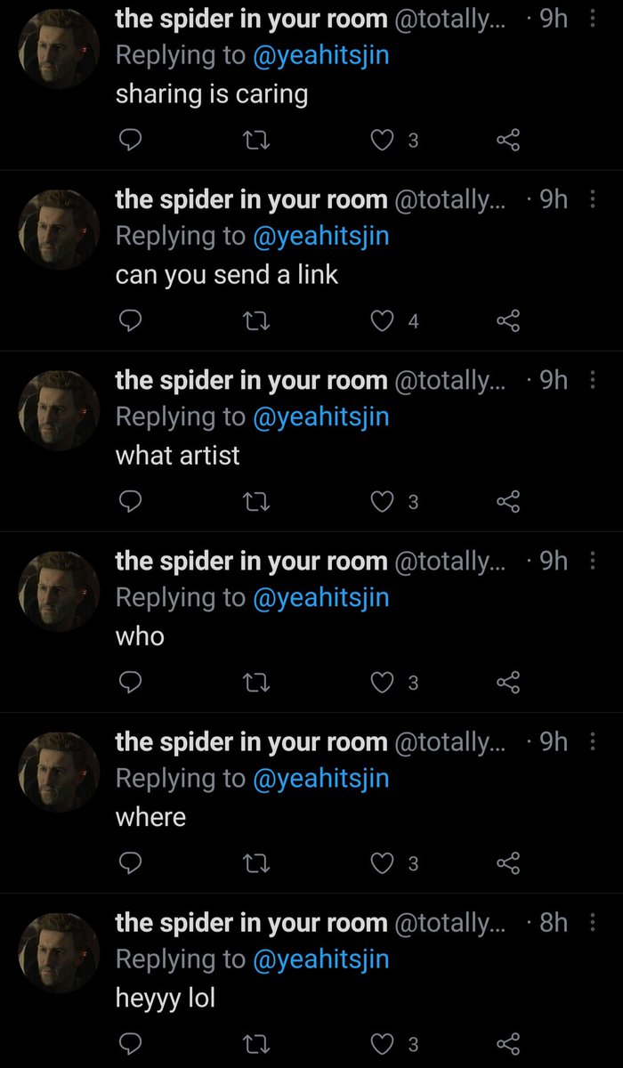 DBD Struggle Tweets (@dbdstruggletwt) on Twitter photo 