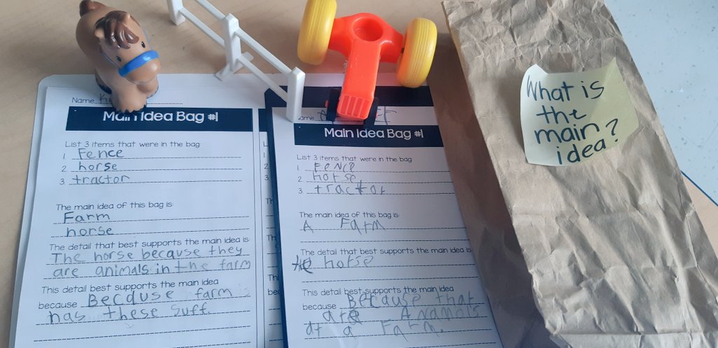 1AGeorge (@1ageorge1) on Twitter photo Day 3:I'll post a picture from the day in the life of an educator. I'll post without explanation. That is 7 days, 7 pictures.
I was nominated by <a href="/missgilbreath/">Brittany Ferreira</a>
I nominate <a href="/rocket_TAteam/">Soaring to Success</a> Day 3:I'll post a picture from the day in the life of an educator. I'll post without explanation. That is 7 days, 7 pictures.
I was nominated by <a href="/missgilbreath/">Brittany Ferreira</a>
I nominate <a href="/rocket_TAteam/">Soaring to Success</a>