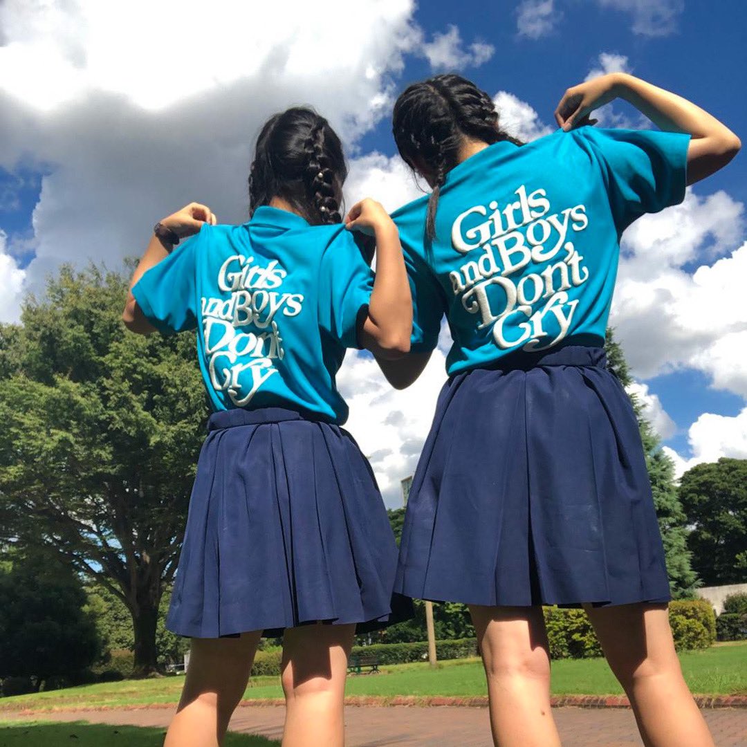クラスtシャツ グラフィティーズ Graffitees 045 Twitter