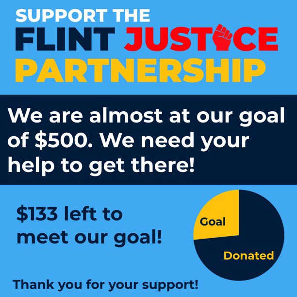 Click the link to donate! 5 hours left #GivingBlueDay

Thank you to all who have donated already ❤️
givingblueday.org/o/university-o…