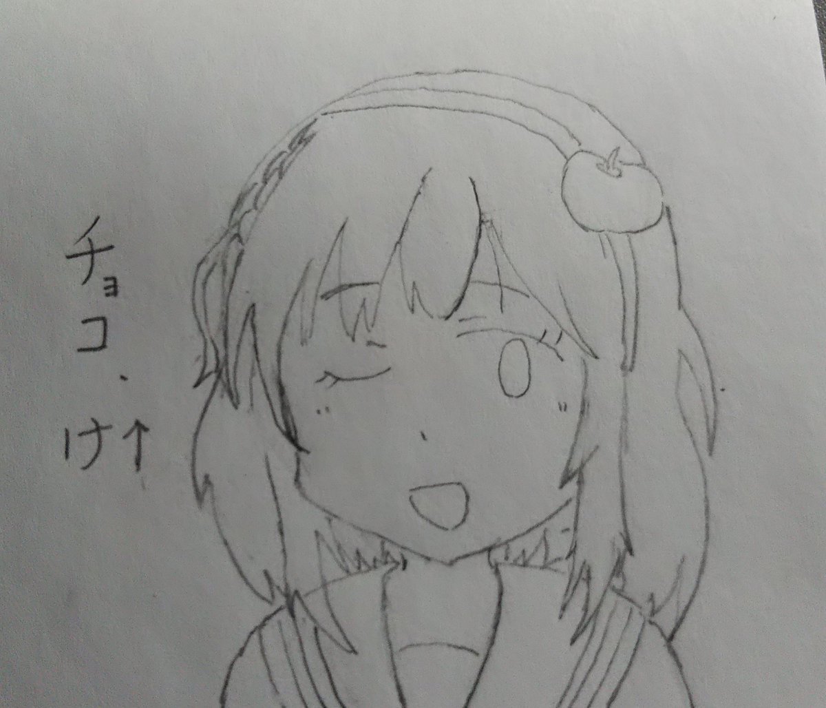 Twoucan 津軽弁 の注目ツイート イラスト マンガ