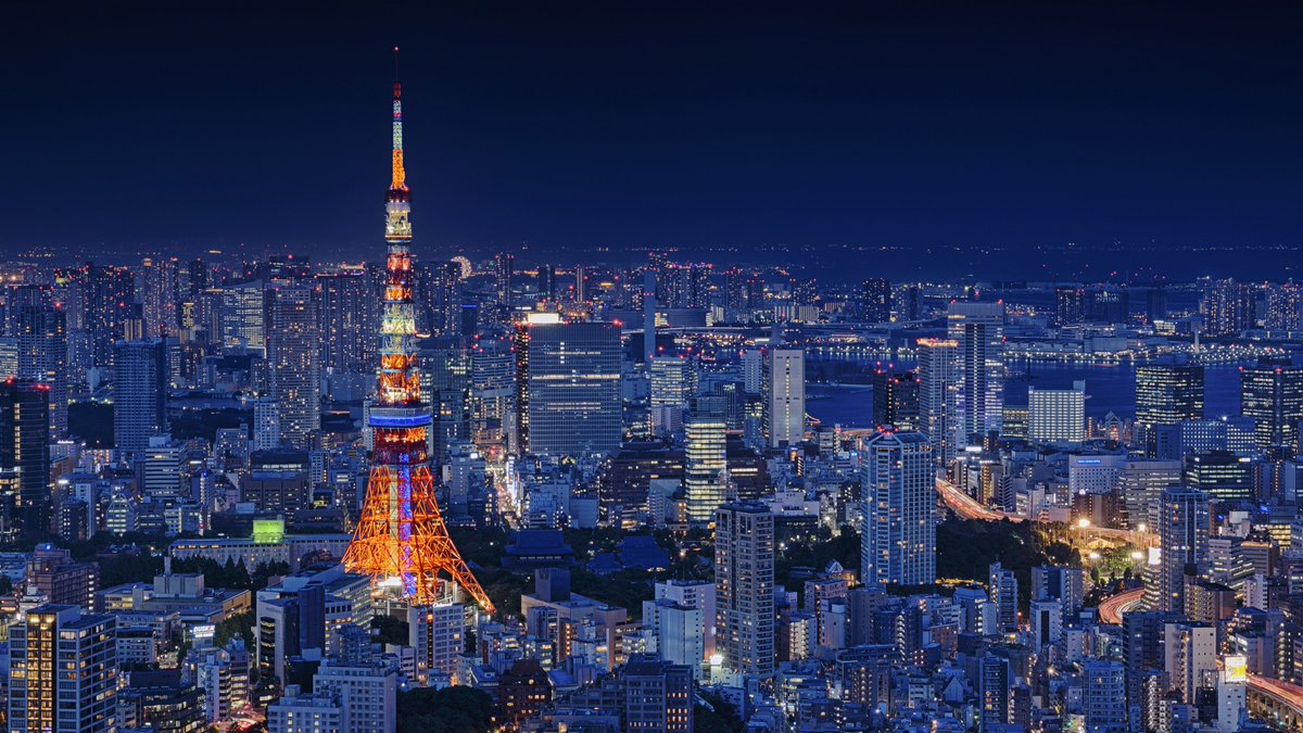 EuVisitaria's tweet photo. Tóquio - Japão 🇯🇵

Sugestão: @yassoaresvf https://t.co/VGnZNtP8bs