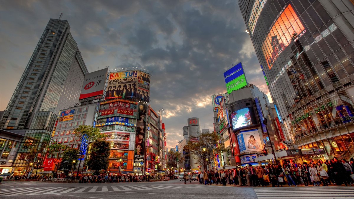 EuVisitaria's tweet photo. Tóquio - Japão 🇯🇵

Sugestão: @yassoaresvf https://t.co/VGnZNtP8bs