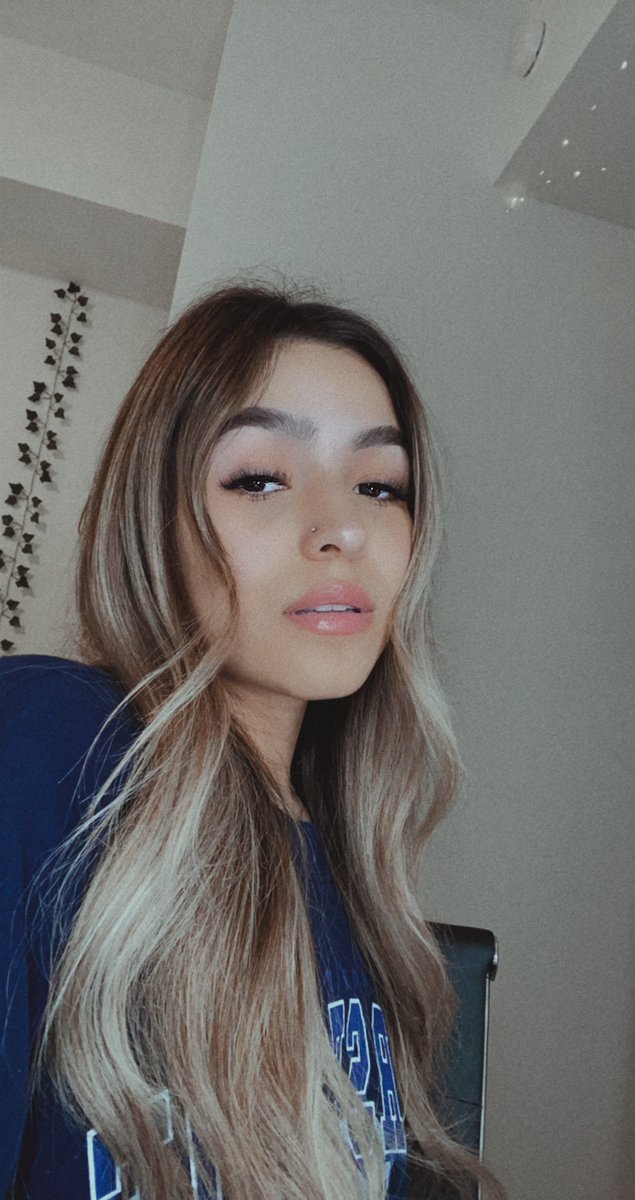 hey