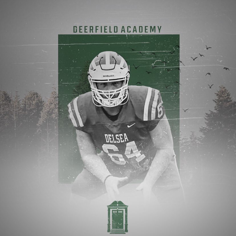 One step closer to the dream. Let’s go to work @DABigGreenFB Thankful for this opportunity!