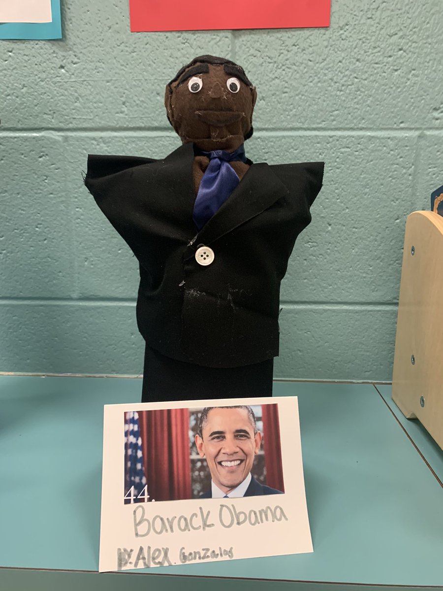 Some more pics of my students’ biography projects b/c they are just so fun! <a href="/HumbleISD_SWE/">Summerwood Elementary</a>