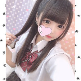 オナ動画 出会い系自撮り相互フォロー電マ素人ぱんちらセルフィー Yb8vvtrvqfr32 Twitter