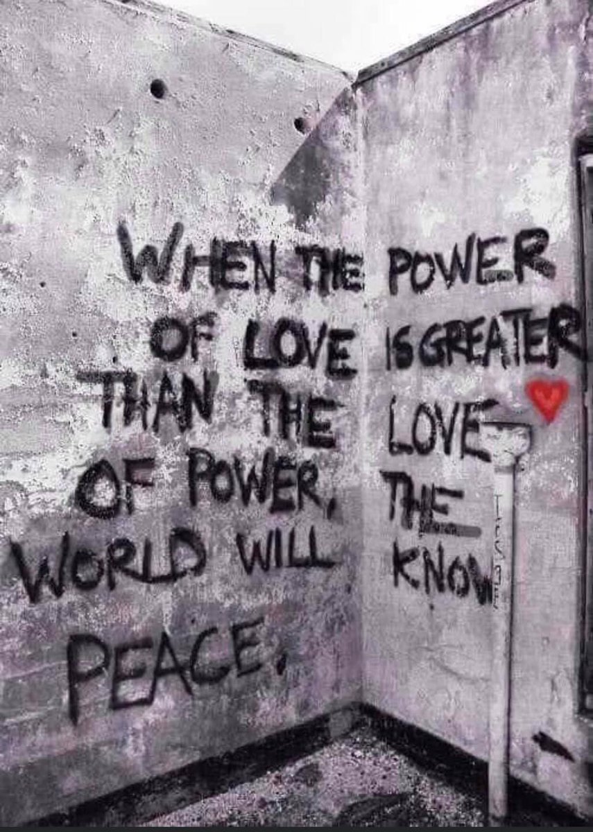biologyofbelief's tweet photo. Sending you love &amp; peace.
https://t.co/FOU4iKGW3S https://t.co/xifle2zQIW