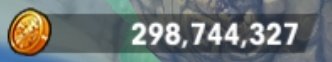Smart money people tell me... Is this good?

I don't know shit about economy but this is like... Too much right?