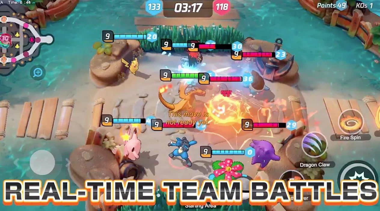 50 Gta Sa Lite Mod Cleo V10  Latest HD