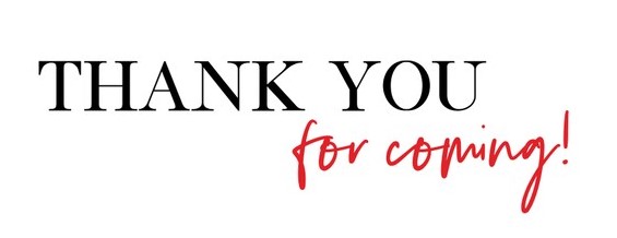 Thanks to webinar speaker Marcia Powers, HR Consultant w/Epoxy Healthcare, moderator Larissa Finley, <a href="/STLMGMA/">Greater St. Louis MGMA</a> VP Education, &amp; everyone who joined us today! Members may watch the on-demand webinar at ow.ly/w5Cp50DVJFZ. Not yet a member? Join today at mgmastl.org!