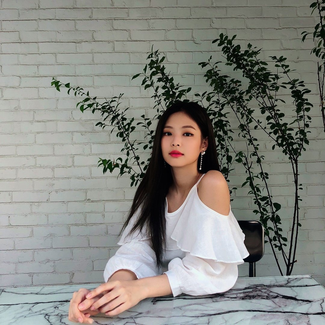gf material
